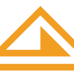 Berger Dachdecker 1 invers